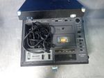 Sharp Recording Unit