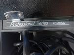 Sharp Recording Unit