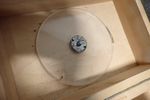 Torque Control Inc Tensile Tester Weights