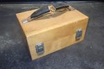 Torque Control Inc Tensile Tester Weights