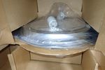 Progress Lighting Ceiling Light Fixture
