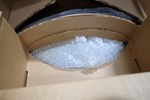 Progress Lighting Ceiling Light Fixture