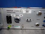 Haefely Haefely Fp Surge 161 Coupling Filter