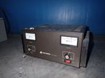 Astron Control Unit