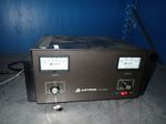 Astron Control Unit