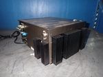 Astron Control Unit