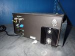 Astron Control Unit