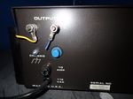 Astron Control Unit