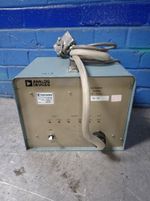 Analog Devices Dc Power Supply