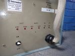 Analog Devices Dc Power Supply