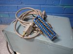 Analog Devices Dc Power Supply