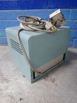 Analog Devices Dc Power Supply
