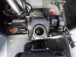 Dumore Tool Post Grinder