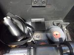 Dumore Tool Post Grinder
