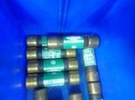 Bussman Fuses