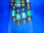 Bussman Fuses
