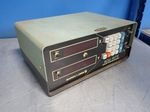 Bausch  Lomb Digital Position Readout