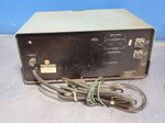 Bausch  Lomb Digital Position Readout
