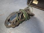 Bausch  Lomb Digital Position Readout