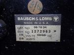 Bausch  Lomb Digital Position Readout
