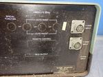 Bausch  Lomb Digital Position Readout