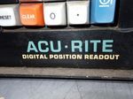 Bausch  Lomb Digital Position Readout