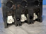 General Electric Circuit Breaker