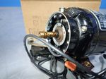 Bodine Speed Reducer Motor