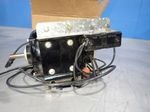 Bodine Speed Reducer Motor