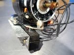 Bodine Speed Reducer Motor