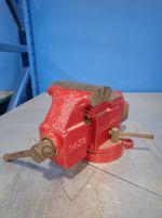  3 12 Vise