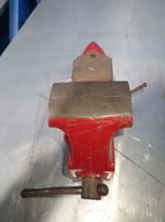  3 12 Vise