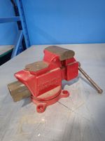  3 12 Vise