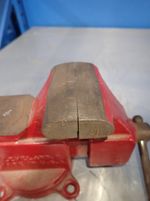  3 12 Vise