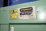 Stanley Vidmar Tool Cabinet