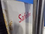 Safeline Metal Detector