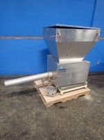 Accurate Accurate Bulk Solids Metering
