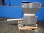 Accurate Accurate Bulk Solids Metering