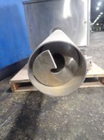 Accurate Accurate Bulk Solids Metering