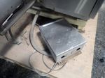 Accurate Accurate Bulk Solids Metering