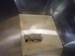 Accurate Accurate Bulk Solids Metering