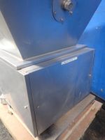 Accurate Accurate Bulk Solids Metering
