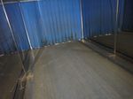 Techik Techik Txrx56550c Xray Machine