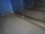 Techik Techik Txrx56550c Xray Machine