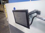 Techik Techik Txrx56550c Xray Machine