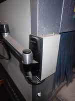 Techik Techik Txrx56550c Xray Machine