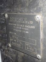 Arcall Arcall 66040 Spraying System