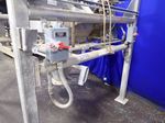  Sack Unloaderdump Station
