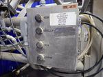  Sack Unloaderdump Station