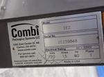 Combi Combi 2ez Box Erector